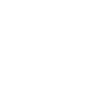 公式LINEはこちら