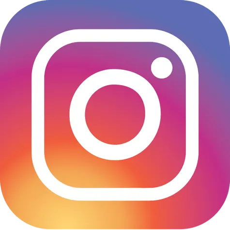 プログレスゴルフスクール