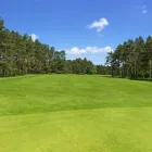 当スクールの特徴